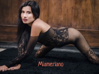 Miamerlano