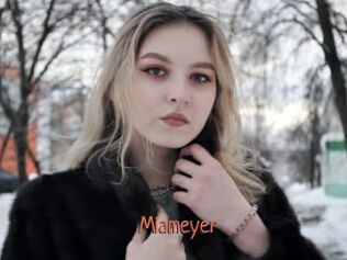 Miameyer
