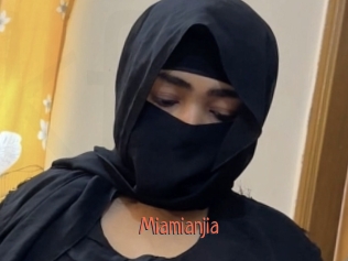 Miamianjia