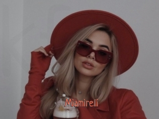 Miamirelli