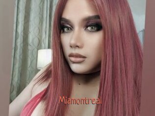 Miamontreal