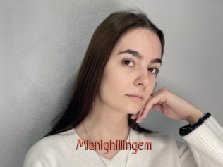Mianighillingem