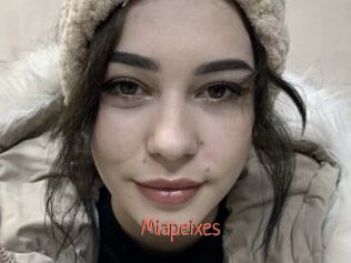 Miapeixes