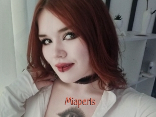 Miaperls