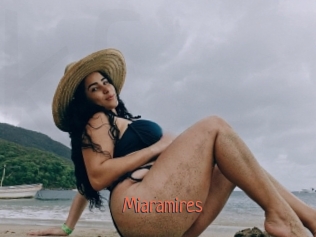 Miaramires