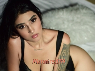 Miaramirez099