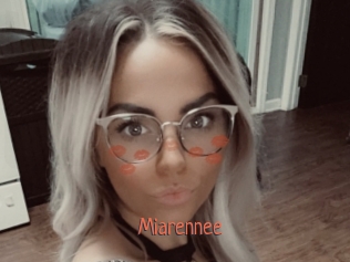 Miarennee
