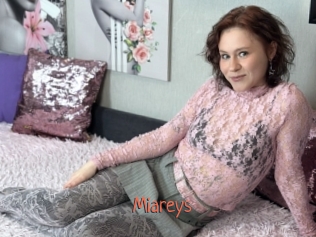 Miareys