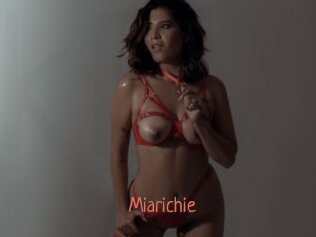 Miarichie