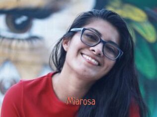 Miarosa