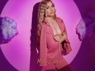 Miaroswell