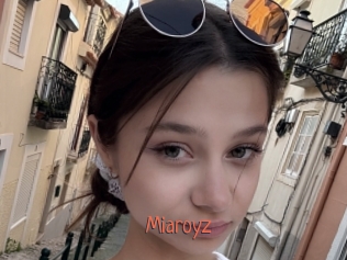 Miaroyz