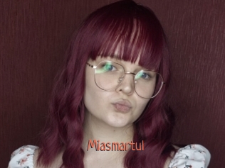 Miasmartul