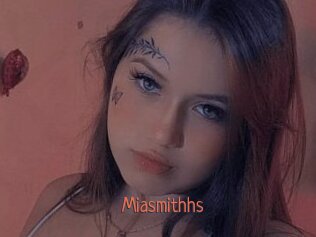Miasmithhs