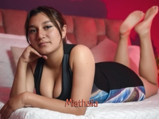 Miathalia