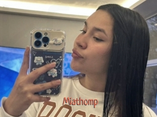 Miathomp