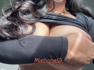 Miathorne59