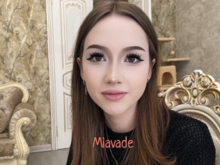 Miavade