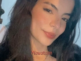Miawaltonn