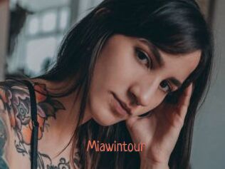 Miawintour