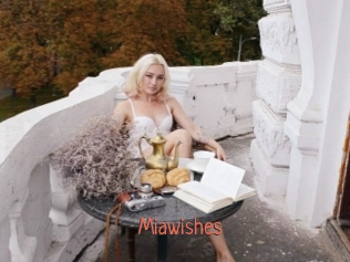 Miawishes