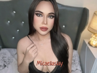 Micaellaslay