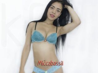 Miccabassil