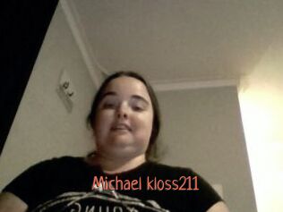 Michael_kloss211