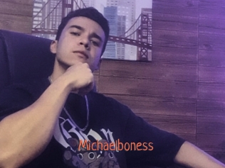 Michaelboness