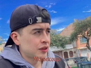 michaelcoupl Kachou Fuzoku