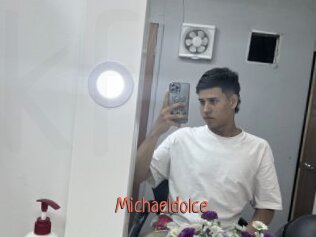Michaeldolce