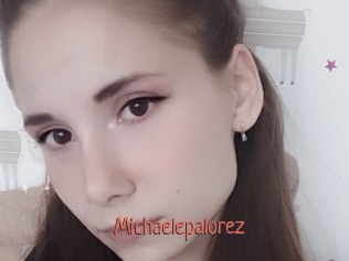 Michaelepalorez