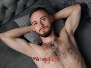 michaelfields Kachou Fuzoku