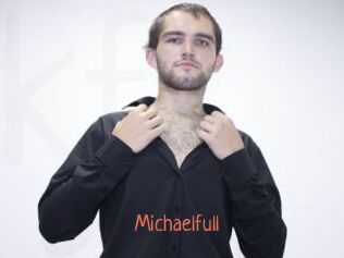 Michaelfull