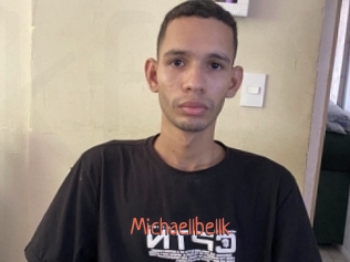 Michaellbellk
