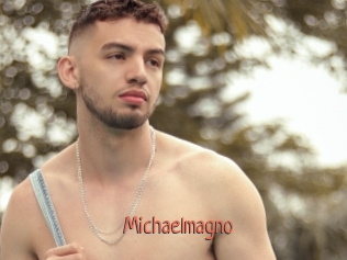 Michaelmagno