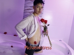 Michaelmistress