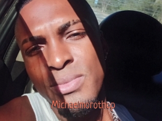 Michaelmorothop