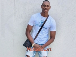 Michaelstwart