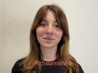 Michallafemina