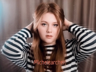 Michelearcher