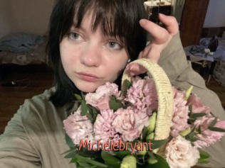Michelebryant
