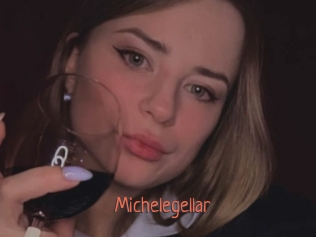 Michelegellar