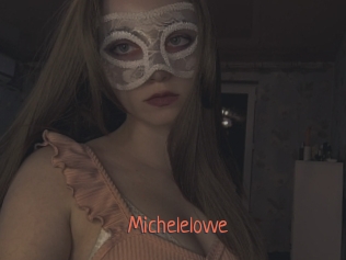Michelelovve