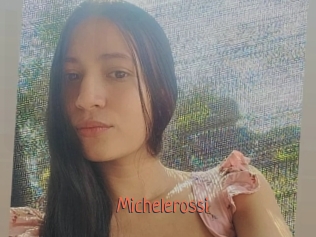 michelerossi Kachou Fuzoku