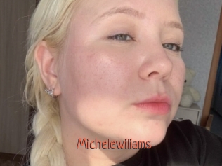 Michelewiliams