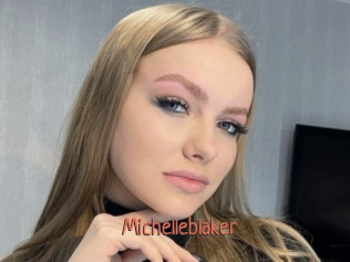 Michelleblaker