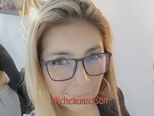 Michellemarison