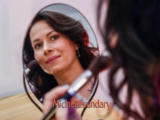 Michellesundary