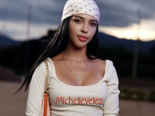Michellevelez